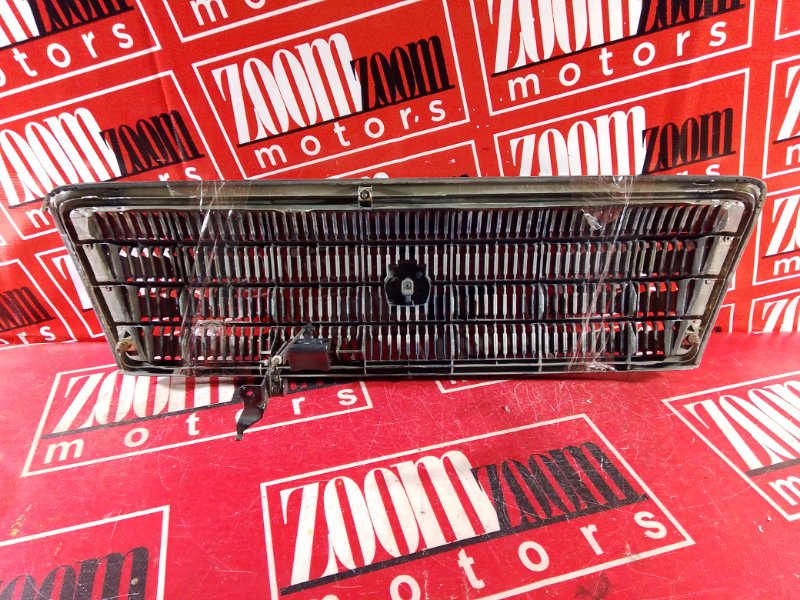 Решетка радиатора, 1600 рублей, Красноярск