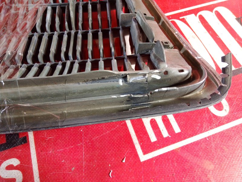 Решетка радиатора, 1600 рублей, Красноярск