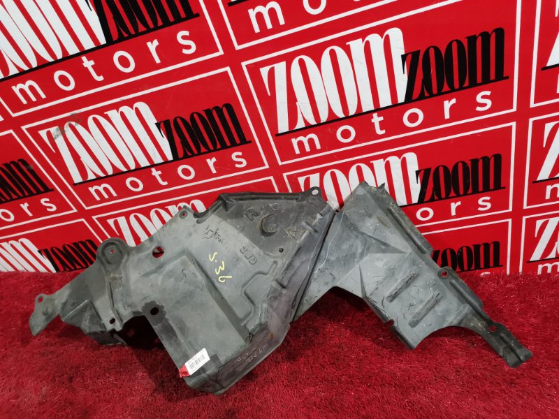 Защита ДВС, 1500 рублей, Красноярск