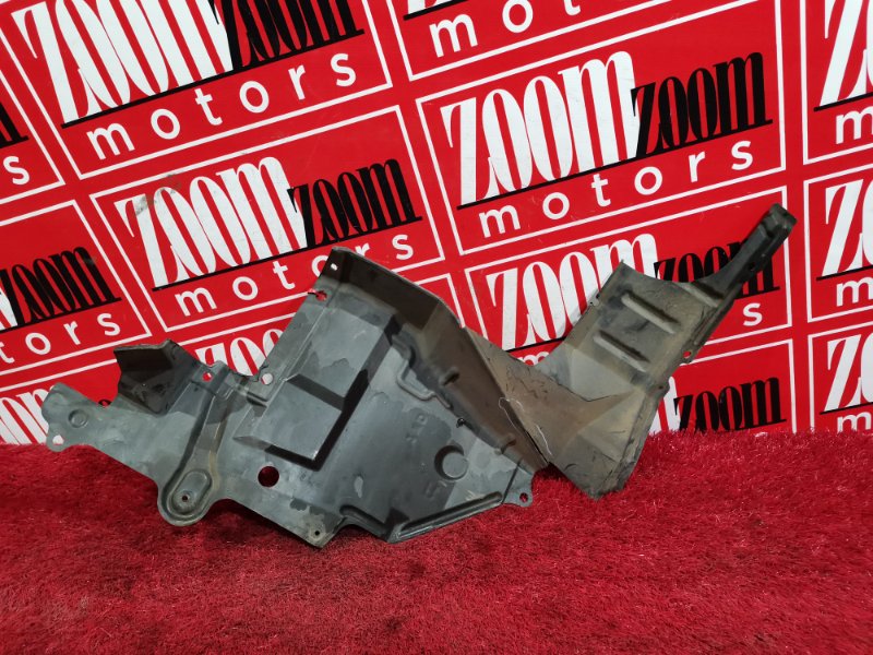 Защита ДВС, 1500 рублей, Красноярск