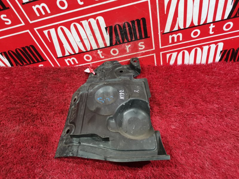 Защита ДВС, 800 рублей, Красноярск