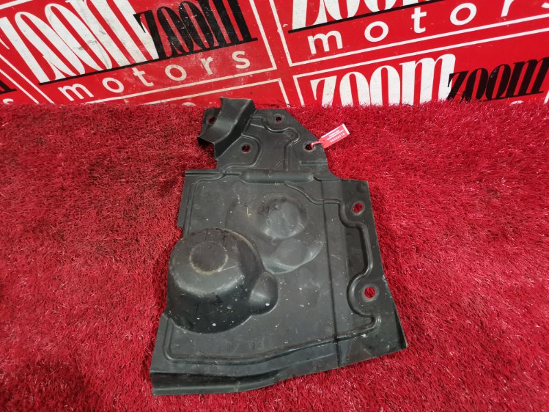 Защита ДВС, 800 рублей, Красноярск