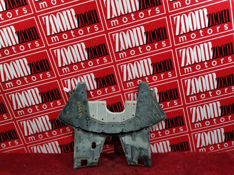 Защита ДВС, 1500 рублей, Красноярск