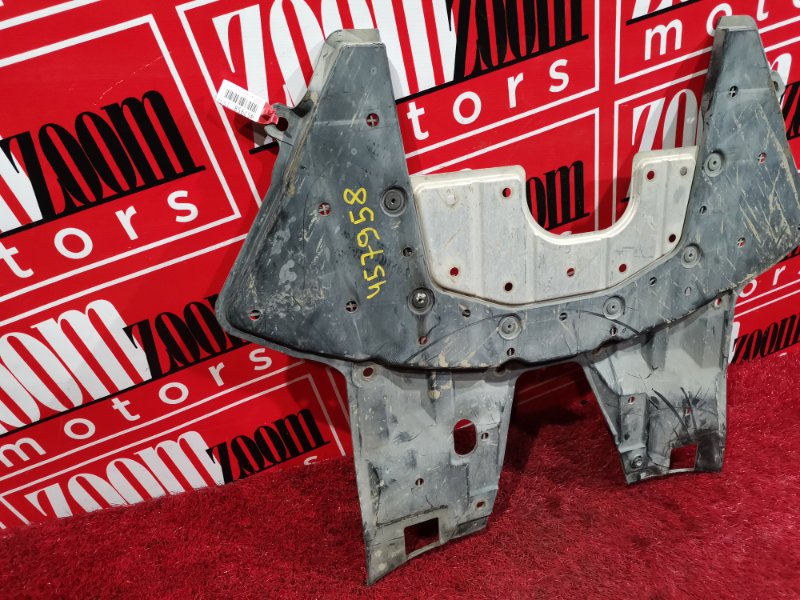 Защита ДВС, 1500 рублей, Красноярск