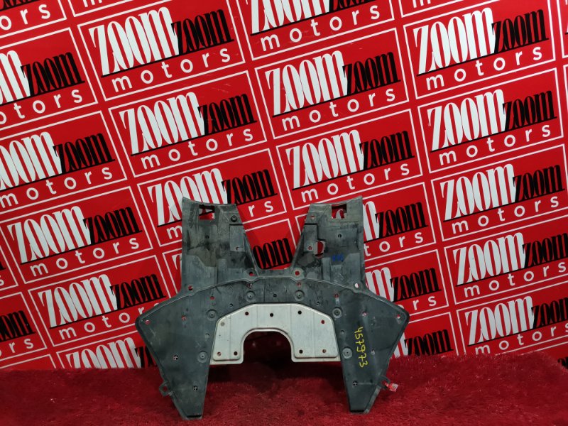 Защита ДВС, 1500 рублей, Красноярск