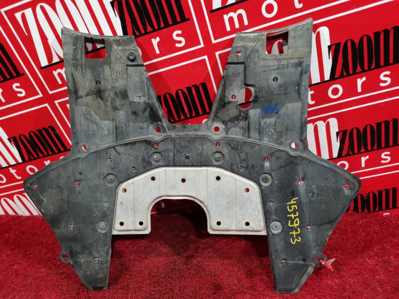 Защита ДВС, 1500 рублей, Красноярск