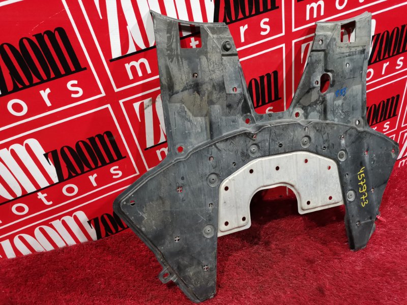 Защита ДВС, 1500 рублей, Красноярск