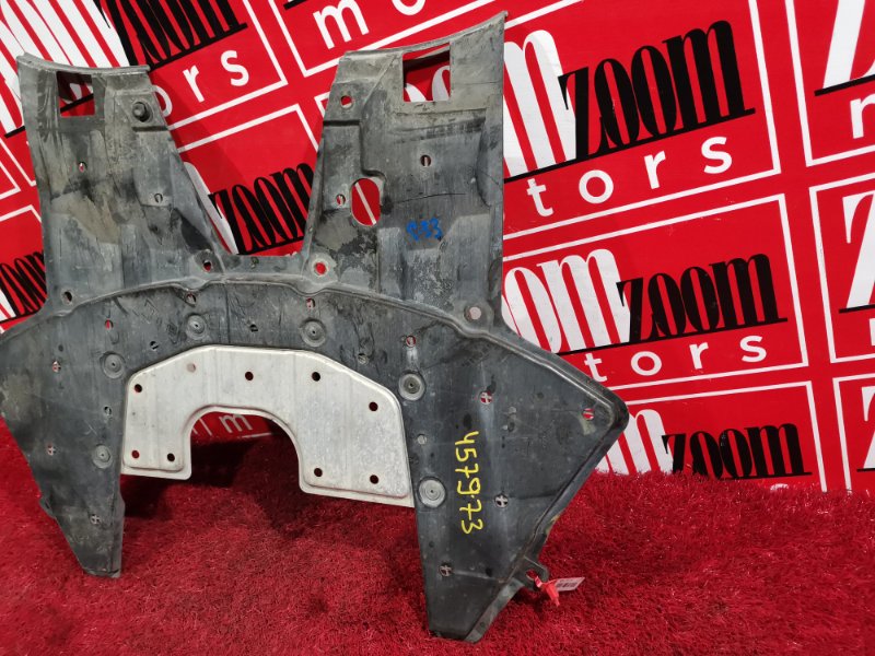 Защита ДВС, 1500 рублей, Красноярск