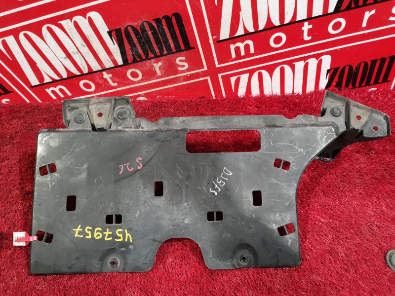 Защита ДВС, 3400 рублей, Красноярск