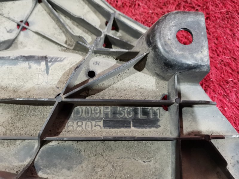 Защита ДВС, 3400 рублей, Красноярск