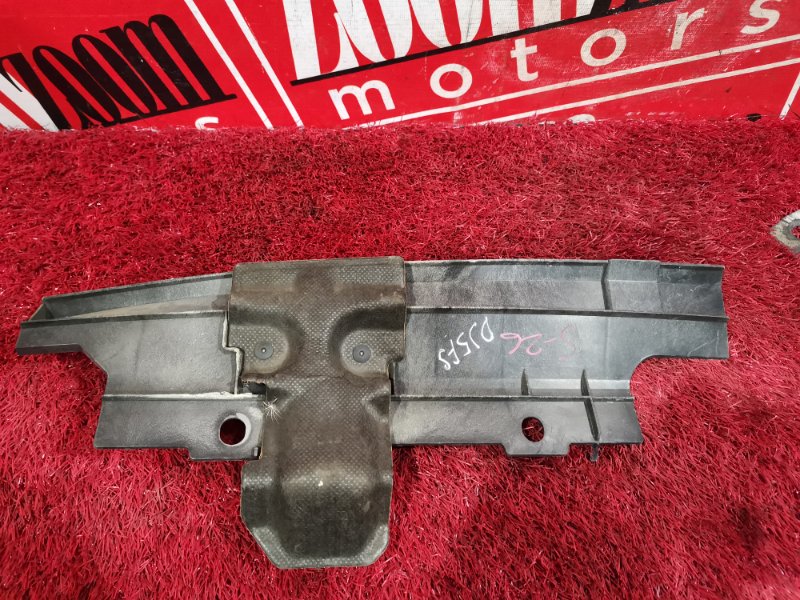 Защита ДВС, 3400 рублей, Красноярск