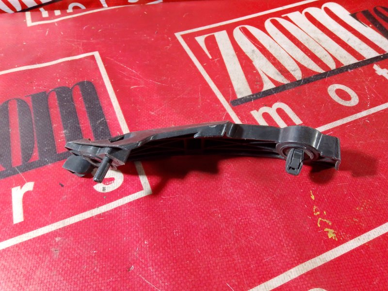 Кронштейн бампера, 800 рублей, Красноярск