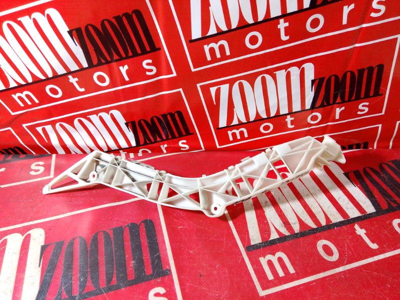 Кронштейн бампера, 500 рублей, Красноярск