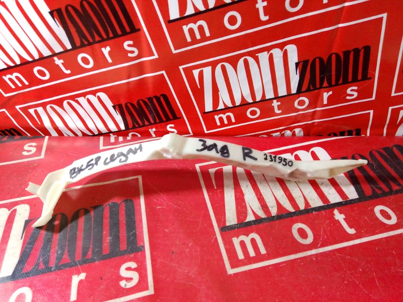 Кронштейн бампера, 500 рублей, Красноярск