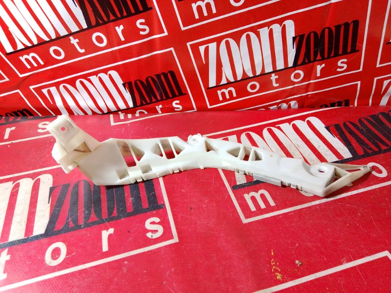 Кронштейн бампера, 500 рублей, Красноярск