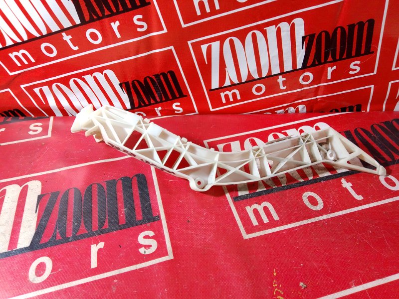 Кронштейн бампера, 500 рублей, Красноярск