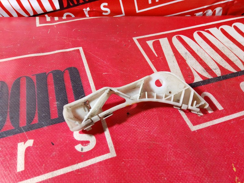 Кронштейн бампера, 500 рублей, Красноярск