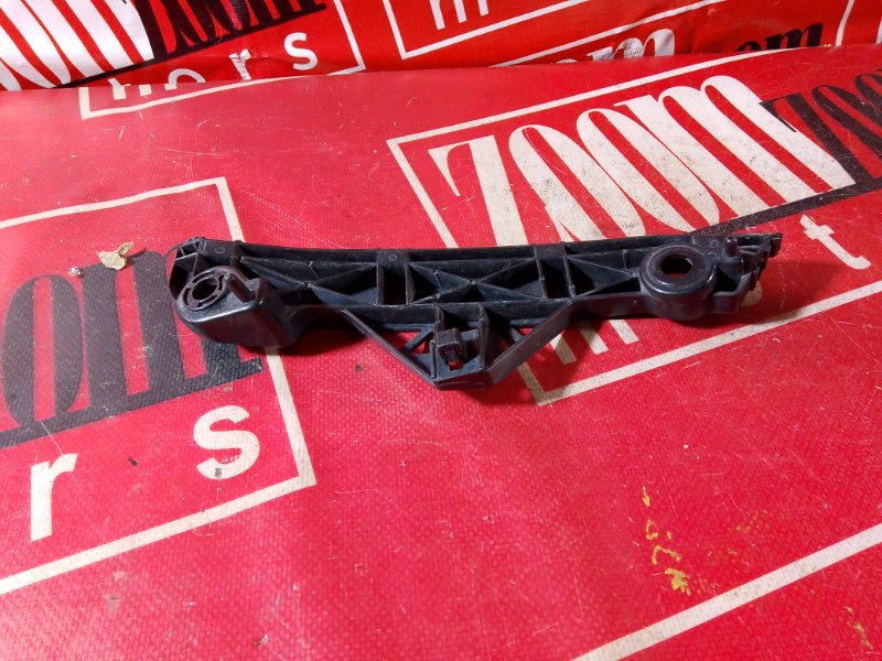 Кронштейн бампера, 800 рублей, Красноярск