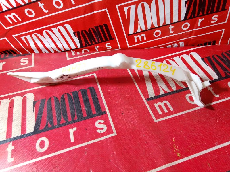 Кронштейн бампера, 500 рублей, Красноярск