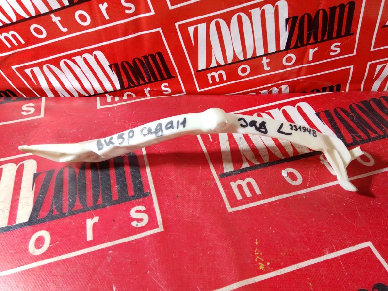 Кронштейн бампера, 500 рублей, Красноярск