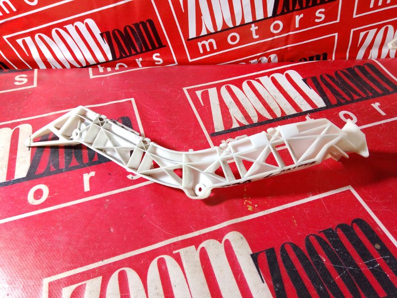 Кронштейн бампера, 500 рублей, Красноярск