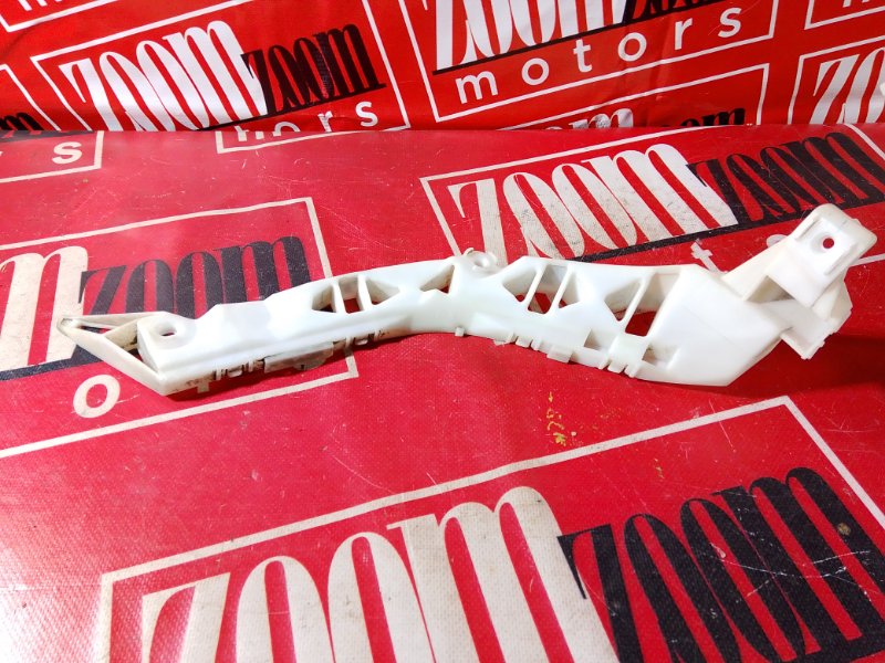 Кронштейн бампера, 500 рублей, Красноярск