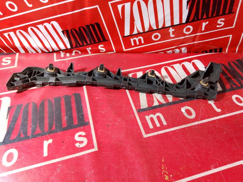 Кронштейн бампера, 800 рублей, Красноярск