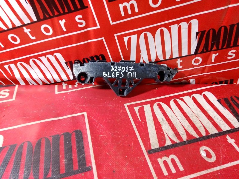 Кронштейн бампера, 800 рублей, Красноярск