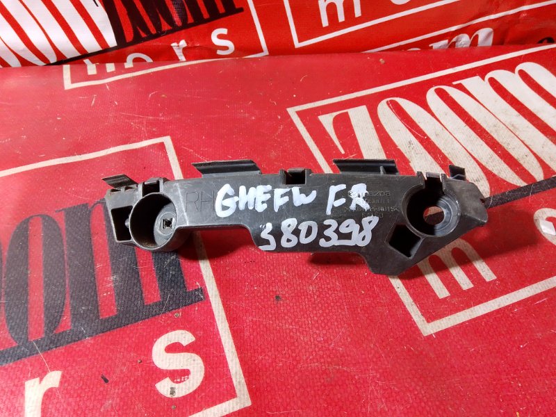 Кронштейн бампера, 800 рублей, Красноярск