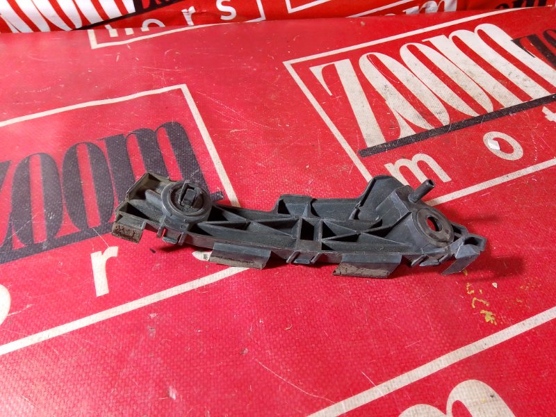 Кронштейн бампера, 800 рублей, Красноярск