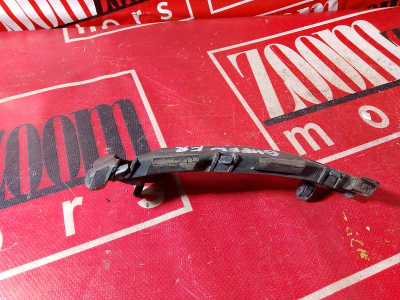 Кронштейн бампера, 800 рублей, Красноярск