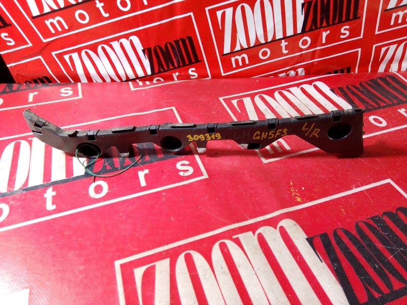 Кронштейн бампера, 800 рублей, Красноярск