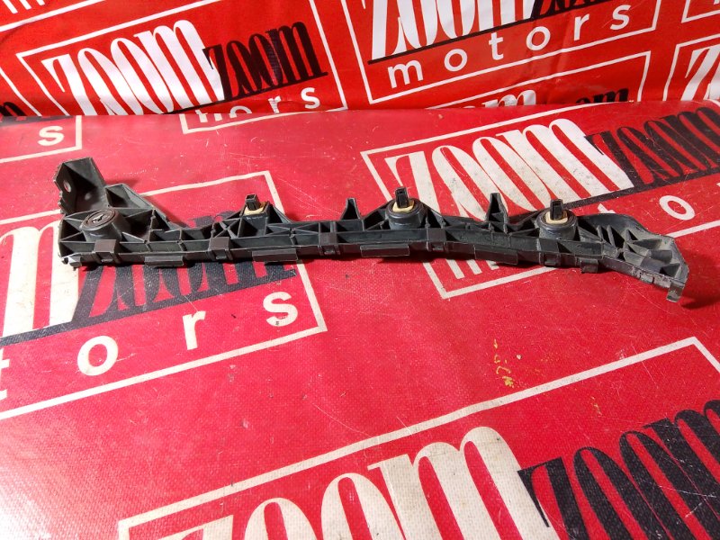 Кронштейн бампера, 800 рублей, Красноярск