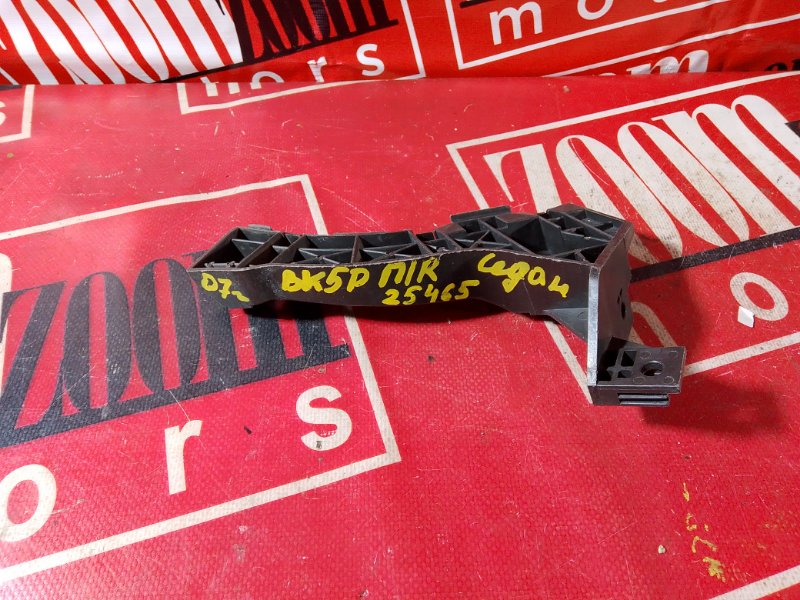 Кронштейн бампера, 800 рублей, Красноярск