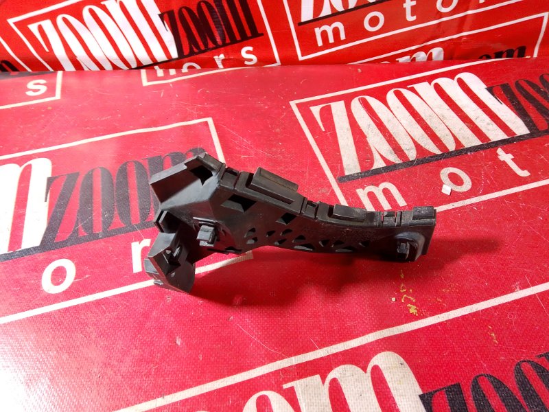 Кронштейн бампера, 800 рублей, Красноярск