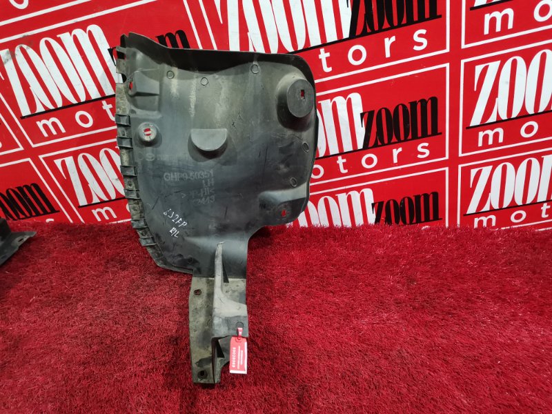 Подкрылок, 5700 рублей, Красноярск