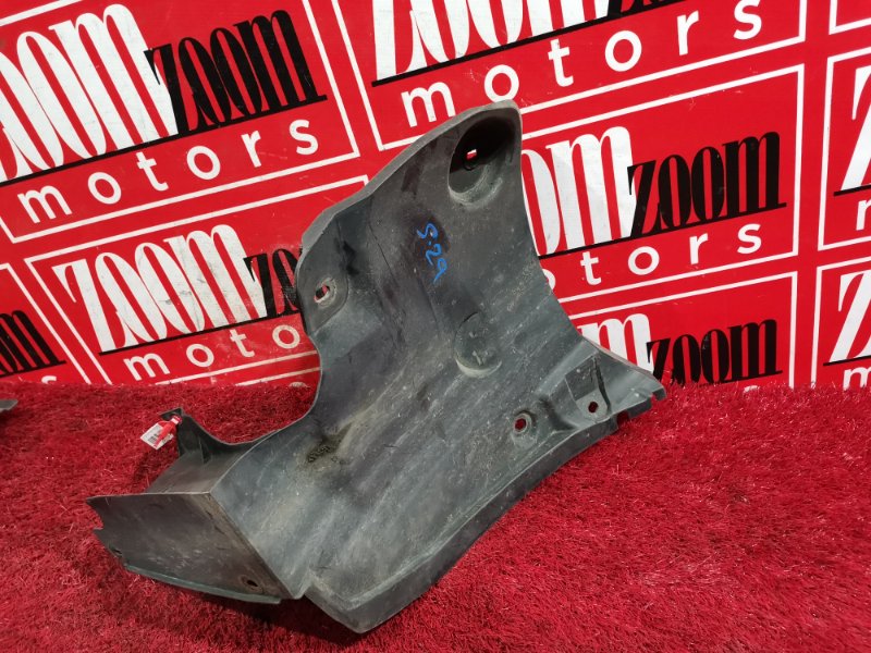 Подкрылок, 5700 рублей, Красноярск