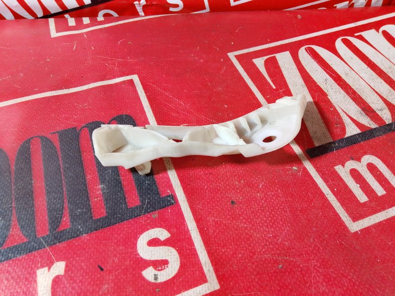 Кронштейн бампера, 500 рублей, Красноярск