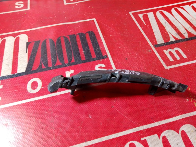 Кронштейн бампера, 800 рублей, Красноярск