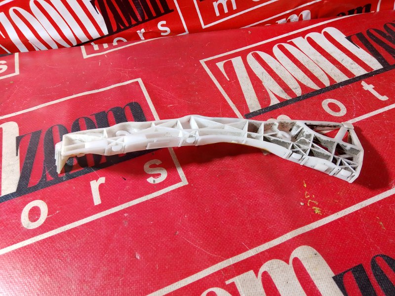 Кронштейн бампера, 500 рублей, Красноярск