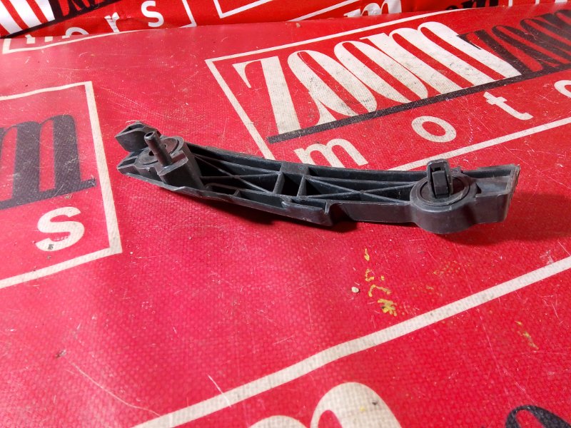 Кронштейн бампера, 800 рублей, Красноярск