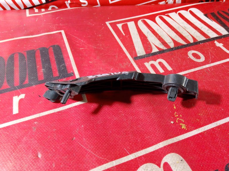 Кронштейн бампера, 800 рублей, Красноярск