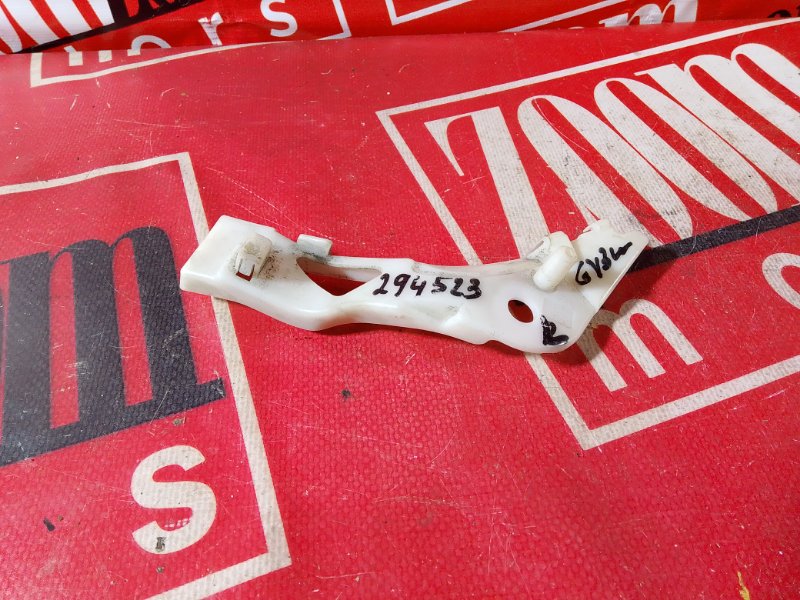 Кронштейн бампера, 500 рублей, Красноярск