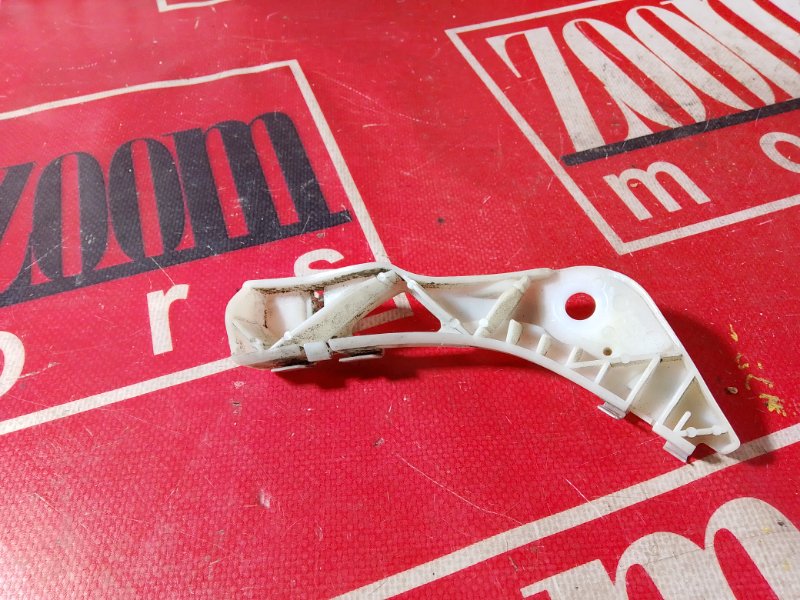 Кронштейн бампера, 500 рублей, Красноярск