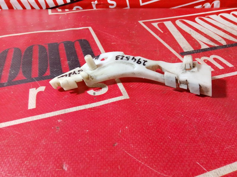 Кронштейн бампера, 500 рублей, Красноярск