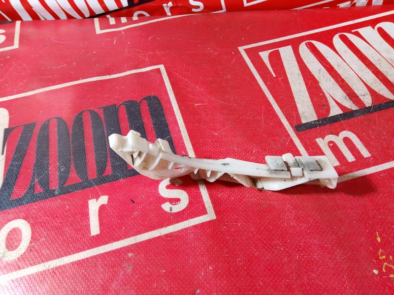 Кронштейн бампера, 500 рублей, Красноярск