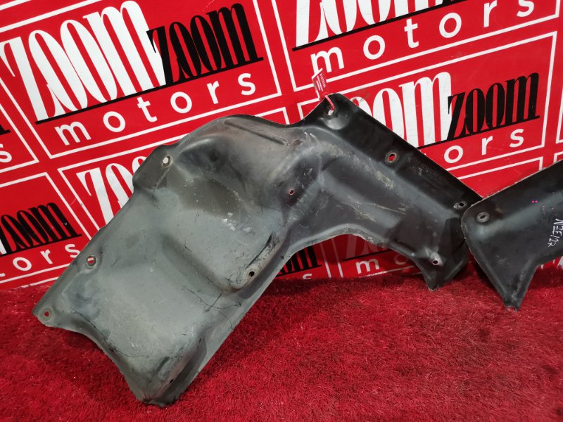 Защита ДВС, 800 рублей, Красноярск