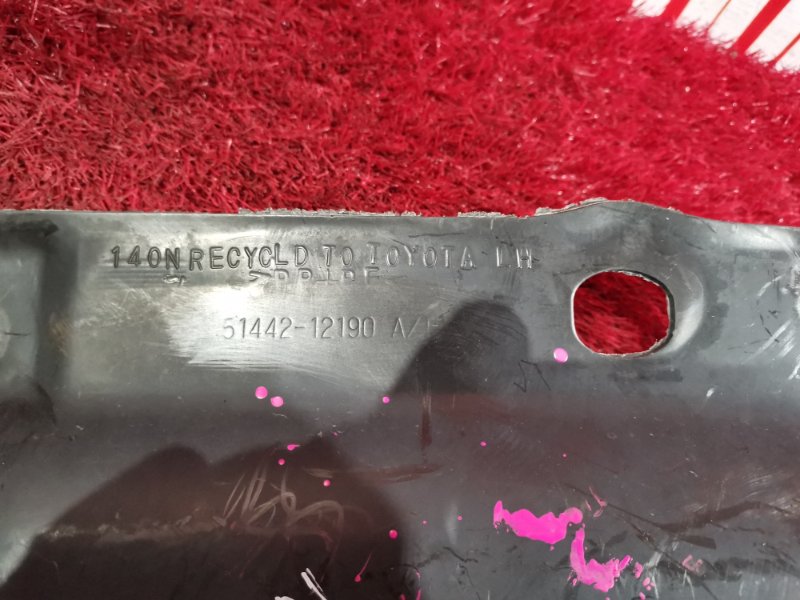 Защита ДВС, 800 рублей, Красноярск