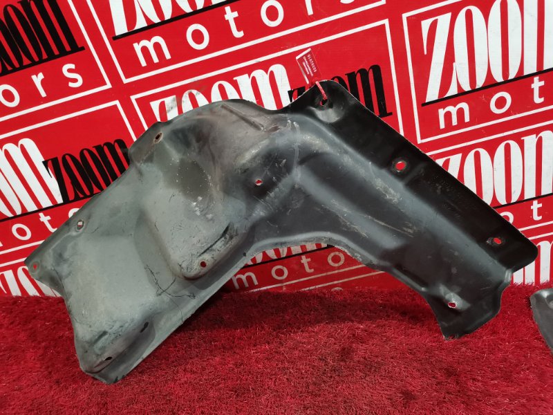 Защита ДВС, 800 рублей, Красноярск