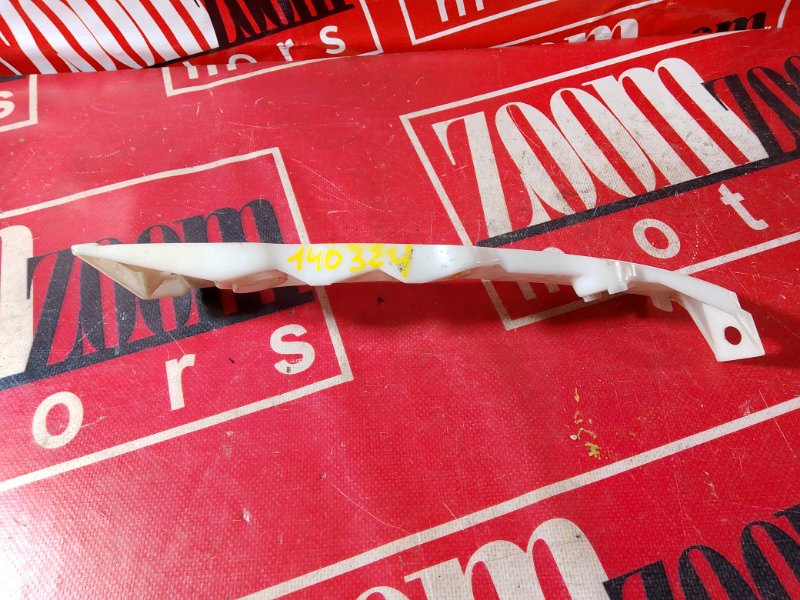 Кронштейн бампера, 500 рублей, Красноярск